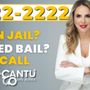 Photo of A-Cantu Bailbonds
