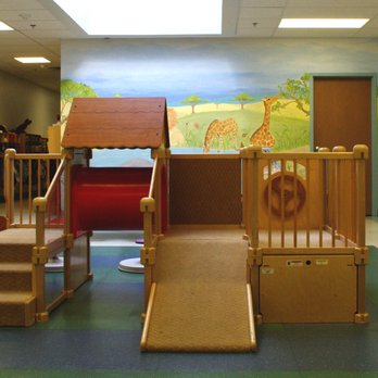 Rise and Shine Academy - Child Care & Day Care Near Me - Milford, Massachusetts Rise and Shine Academy - Child Care & Day Care Near Me - Milford, Massachusetts