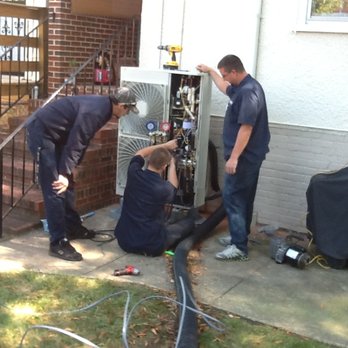 Bob Fox Services - Heating & Air Conditioning/HVAC Near Me - Huntingtown, Maryland Bob Fox Services - Heating & Air Conditioning/HVAC Near Me - Huntingtown, Maryland