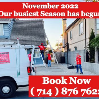 Holiday Lights OC - Slots are filling up fast for Holiday lights 2022 - Window Washing Near Me Holiday Lights OC - Slots are filling up fast for Holiday lights 2022 - Window Washing Near Me