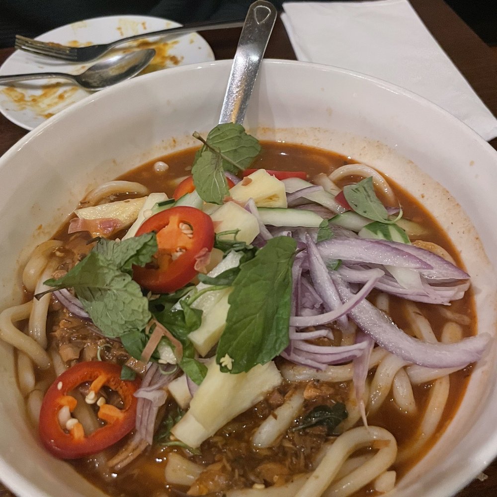 Rasa - Malaysian Near Me - New York, New York Rasa - Malaysian Near Me - New York, New York