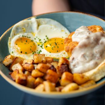 First Watch - Breakfast & Brunch Near Me - Braselton, Georgia First Watch - Breakfast & Brunch Near Me - Braselton, Georgia