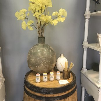 Bluegrass Hemp Oil - Midway - Products - Vitamins & Supplements Near Me - Midway, Kentucky Bluegrass Hemp Oil - Midway - Products - Vitamins & Supplements Near Me - Midway, Kentucky