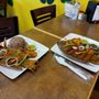 Photo of Tropicala Taste