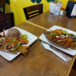 Tropicala Taste