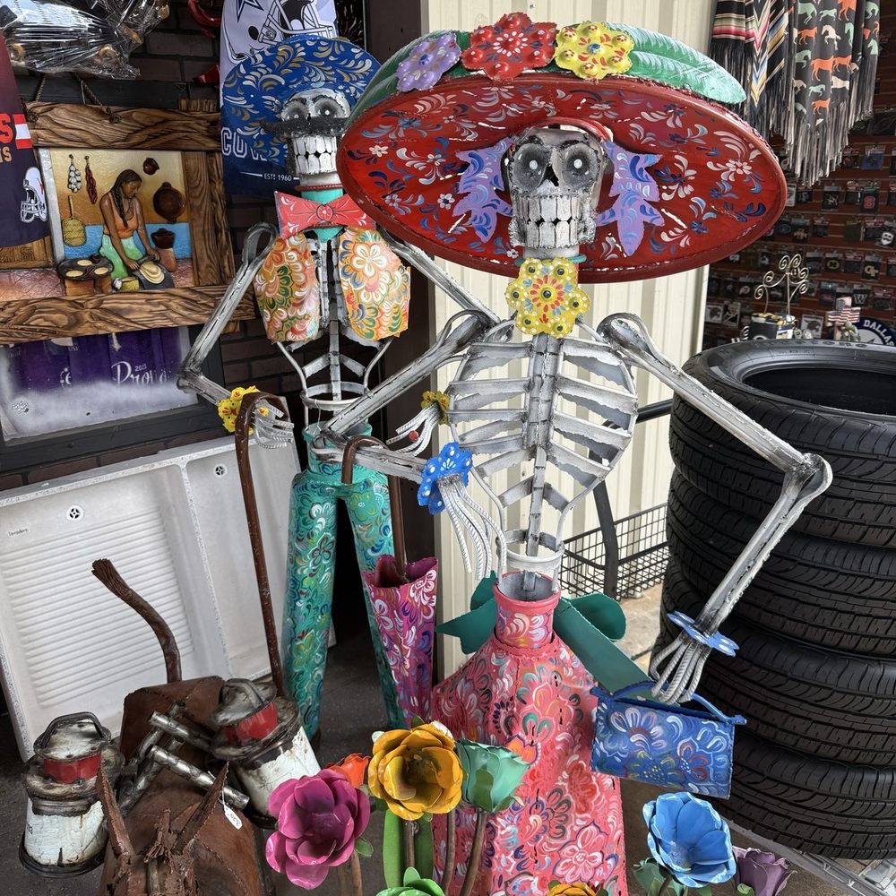 Traders Village - Flea Markets Near Me - Houston, Texas Traders Village - Flea Markets Near Me - Houston, Texas