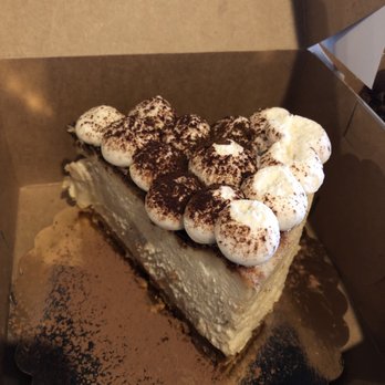 Your Sweets By Kacy - Tiramisu cheesecake - Desserts Near Me - Mission, Texas Your Sweets By Kacy - Tiramisu cheesecake - Desserts Near Me - Mission, Texas