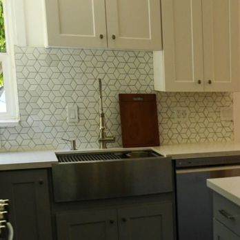 Elit Tile - Building Supplies Near Me - Los Angeles, California Elit Tile - Building Supplies Near Me - Los Angeles, California