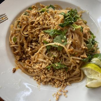 Sabai Thai Kitchen - Pad Thai - Thai Near Me - San Antonio, Texas Sabai Thai Kitchen - Pad Thai - Thai Near Me - San Antonio, Texas