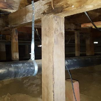 Zoom Plumbing Services - Plumbing Near Me
