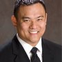 Photo of Jonathan S Wong, DDS