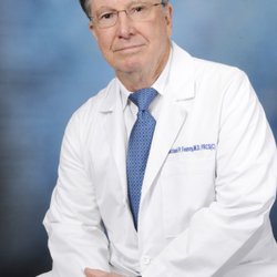 TOTAL ORTHOPAEDIC CARE - 10 Photos & 30 Reviews - Orthopedists - 4850 W