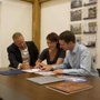 Photo of Gaëtan Kill -  Vancouver Realtor with Engel & Völkers
