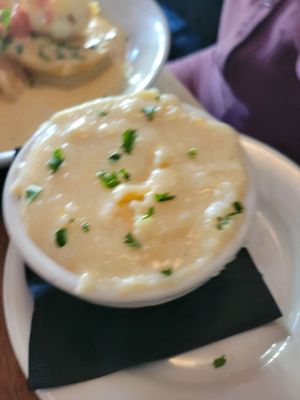 Sweet Science by null