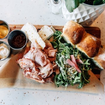 The Bread & Board - Sandwiches Near Me - Jacksonville, Florida The Bread & Board - Sandwiches Near Me - Jacksonville, Florida