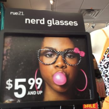 Rue 21 - Women's Clothing Near Me - Carrollton, Texas Rue 21 - Women's Clothing Near Me - Carrollton, Texas