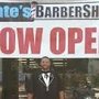Photo of Nate's Barbershop