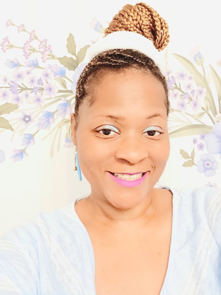 BERKELEY EYE CENTER Updated September 2024 42 Photos & 253 Reviews 3100 Weslayan St