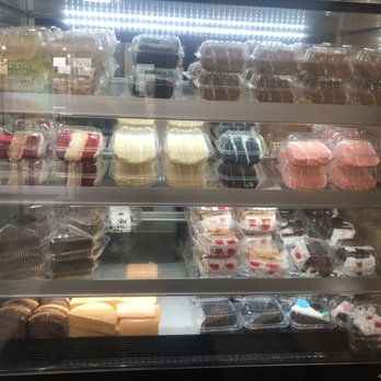 Golden Krust - Bakeries Near Me - Bronx, New York Golden Krust - Bakeries Near Me - Bronx, New York
