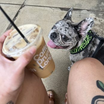 CoffeeDrunk - Coffee & Tea Near Me - Long Beach, California CoffeeDrunk - Coffee & Tea Near Me - Long Beach, California