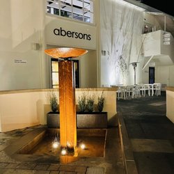 Bin 35 Bistro