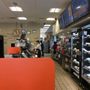 Photo of Dunkin'