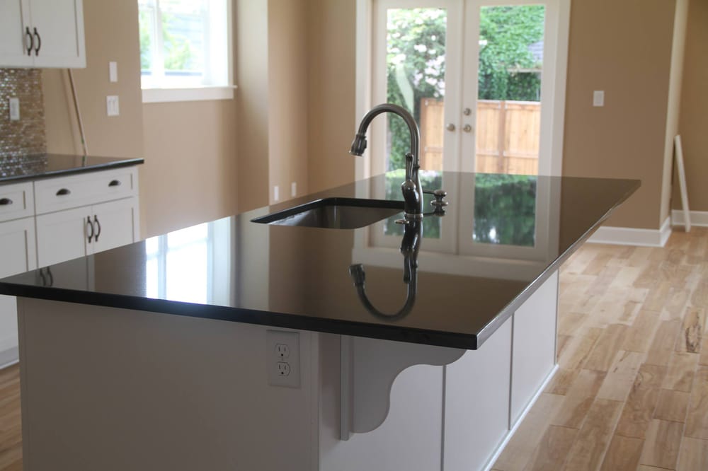 Divine Surface - countertop fabricator in Portland, OR