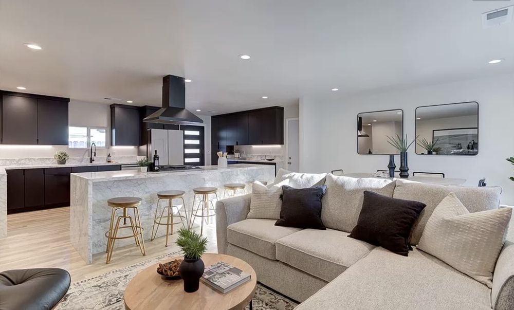 Slide of Wage Builders