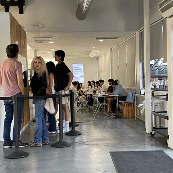 Memorylook - Coffee & Tea Near Me - Los Angeles, California Memorylook - Coffee & Tea Near Me - Los Angeles, California