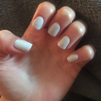 DK Nails - Nail Salons Near Me - Miami, Florida DK Nails - Nail Salons Near Me - Miami, Florida