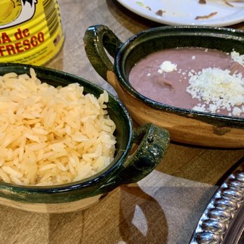 Donaji - Beans and Rice - Mexican Near Me - San Francisco, California Donaji - Beans and Rice - Mexican Near Me - San Francisco, California