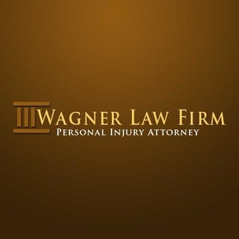 Wagner Law Firm - Personal Injury Law Near Me - Richmond, California Wagner Law Firm - Personal Injury Law Near Me - Richmond, California