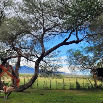 Agua Linda Farm - What a charming setting for an event! - Venues & Event Spaces Near Me - Amado, Arizona Agua Linda Farm - What a charming setting for an event! - Venues & Event Spaces Near Me - Amado, Arizona