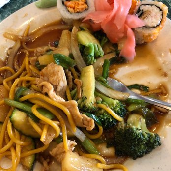 New China Super Buffet - 22 Reviews - Chinese - 617 N Belt Hwy St Joseph Mo - Restaurant Reviews - Phone Number