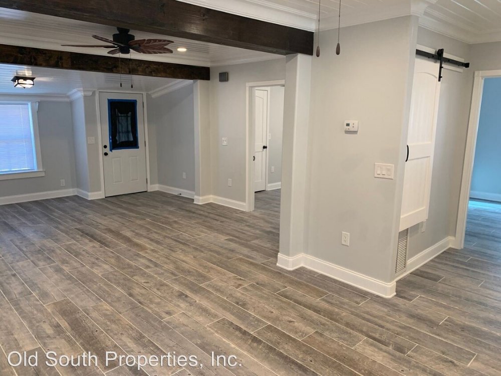 Slide of K.T.G Construction