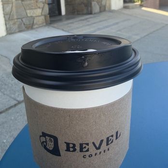 Bevel Coffee - Hot Chocolate - Coffee & Tea Near Me - Altadena, California Bevel Coffee - Hot Chocolate - Coffee & Tea Near Me - Altadena, California