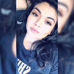 I_wink_Lashes