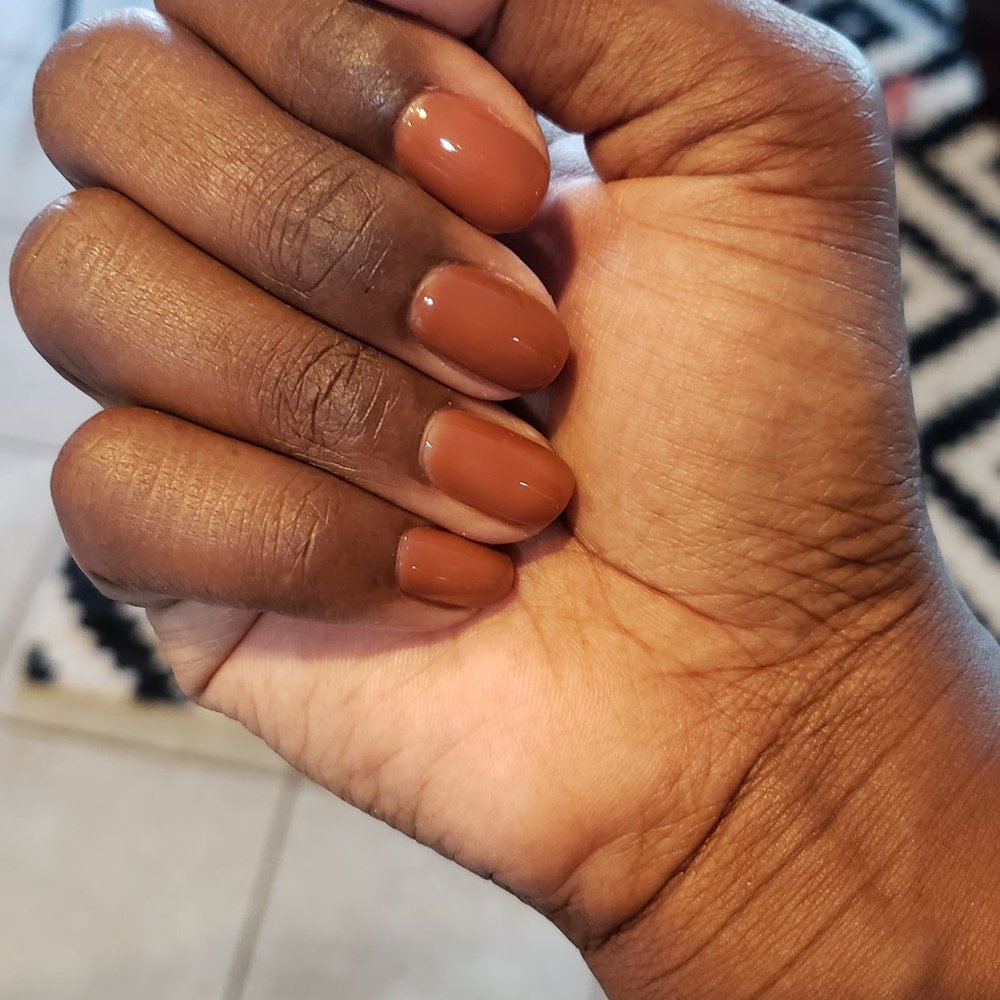 Lux Nail Spa - Gel nails from Lux Nails - Nail Salons Near Me - Kyle, Texas Lux Nail Spa - Gel nails from Lux Nails - Nail Salons Near Me - Kyle, Texas