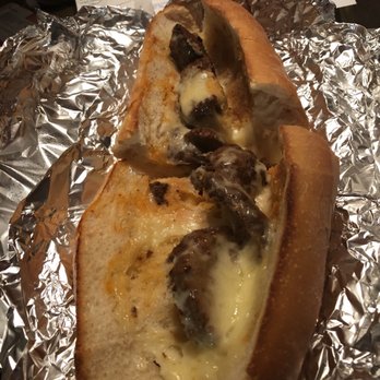 Frank's Pizzeria - This is what you get from Franks for 9.00. 3 meatballs!! I called and guess what, I was told that's how they make them! - Pizza Near Me - Warwick, New York Frank's Pizzeria - This is what you get from Franks for 9.00. 3 meatballs!! I called and guess what, I was told that's how they make them! - Pizza Near Me - Warwick, New York