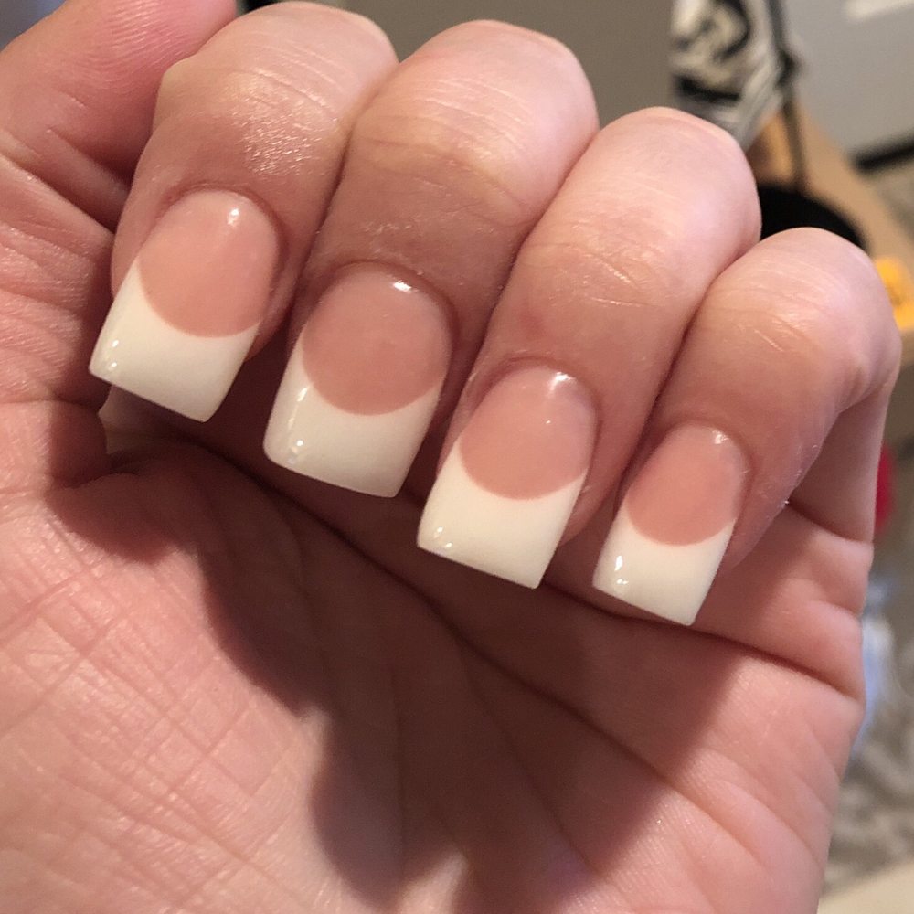 Marlow Nails Studio - Nail Salons Near Me - Santa Rosa, California Marlow Nails Studio - Nail Salons Near Me - Santa Rosa, California