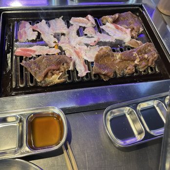 Red Castle - Korean Near Me - Garden Grove, California Red Castle - Korean Near Me - Garden Grove, California