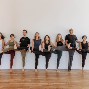 Yoga One - Yoga Near Me - San Diego, California Yoga One - Yoga Near Me - San Diego, California