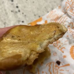 Bread Bread