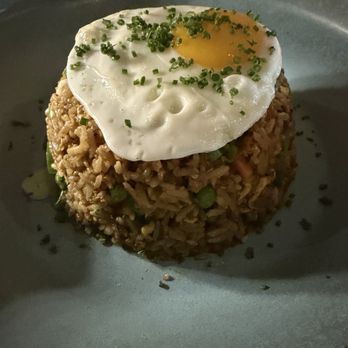 Bone Kettle - Breakfast & Brunch Near Me - Pasadena, California Bone Kettle - Breakfast & Brunch Near Me - Pasadena, California