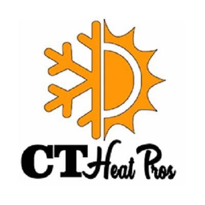 Slide of CT Heat Pros of Northeast Connecticut