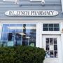 Photo of Daniel L Lynch Pharmacy