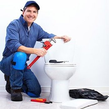 Call Crowley - Plumbing Near Me Call Crowley - Plumbing Near Me