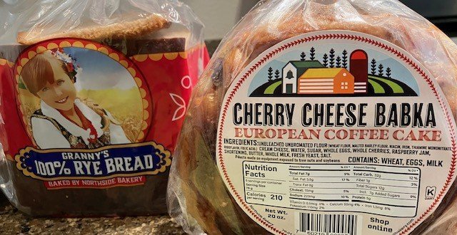 Sausage House Market Logo