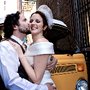 Photo of Jason Sheldon Photography