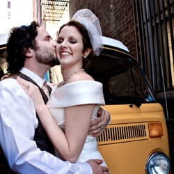 Jason Sheldon Photography